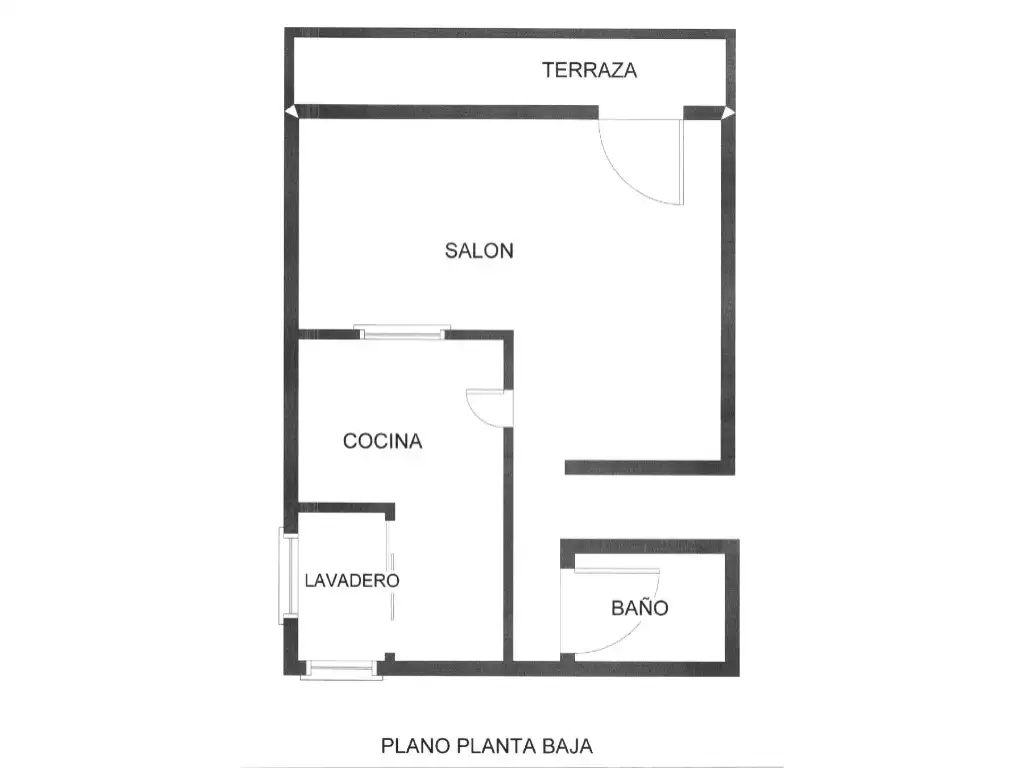 Casa o chalet en venta en Campo Real