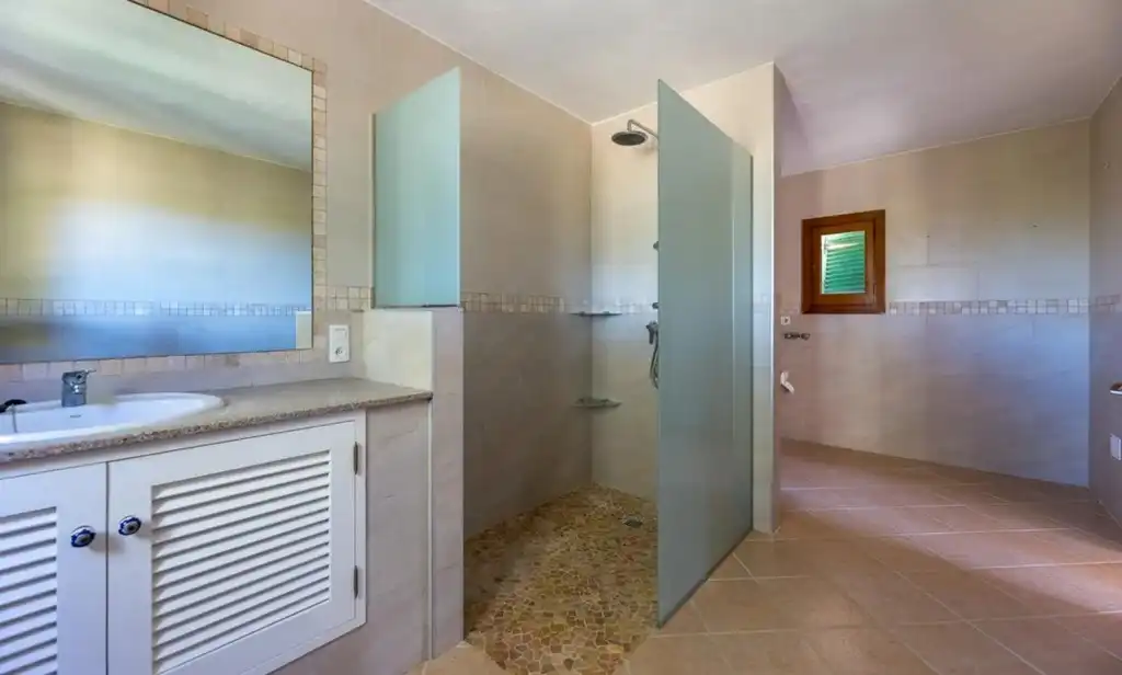 Maison rustique avec jardin à vendre à Alaró, imagen 23