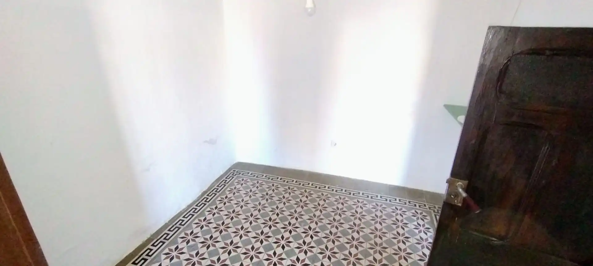Finca rústica en venta en Casavieja con Calefacción, Terraza y Trastero