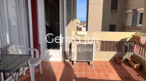 Photo 3 of Flat for sale in Casagemes, Badalona