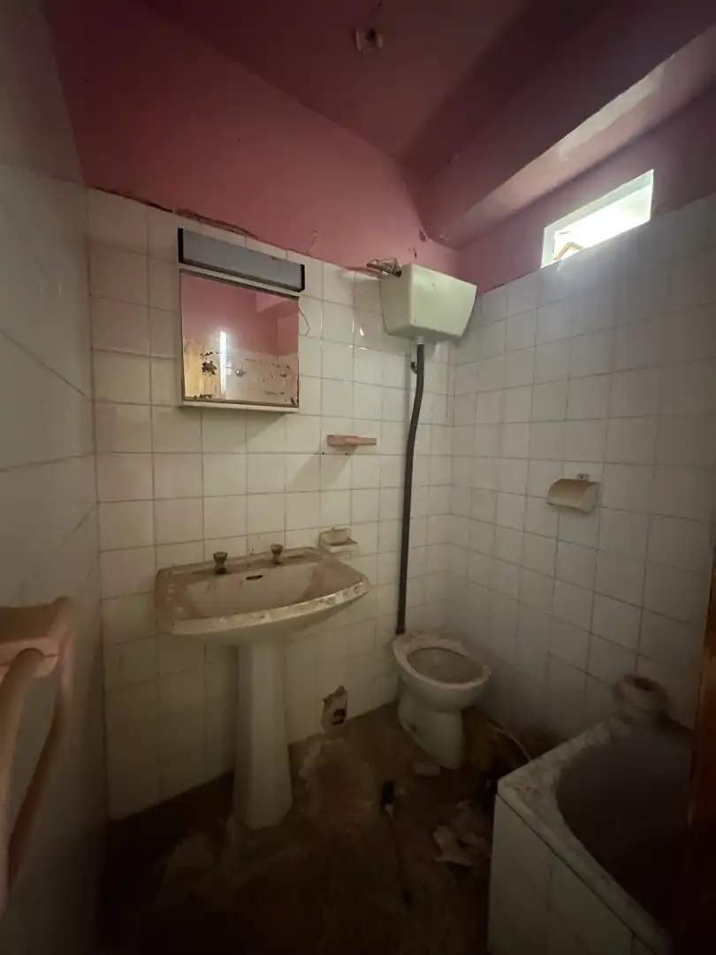 Wohnung zum Verkauf in Benamargosa, imagen 8