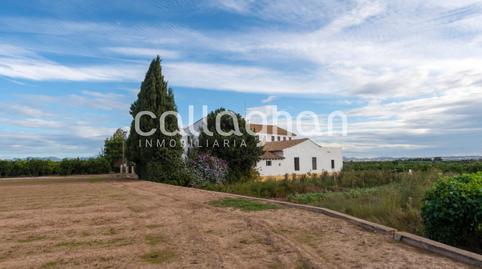 Photo 5 of House or chalet for sale in Benaguasil, Valencia