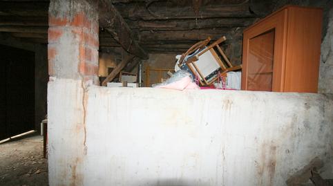 Foto 5 de Finca rústica en venda a Calle la Canal, 3, Guisando, Ávila