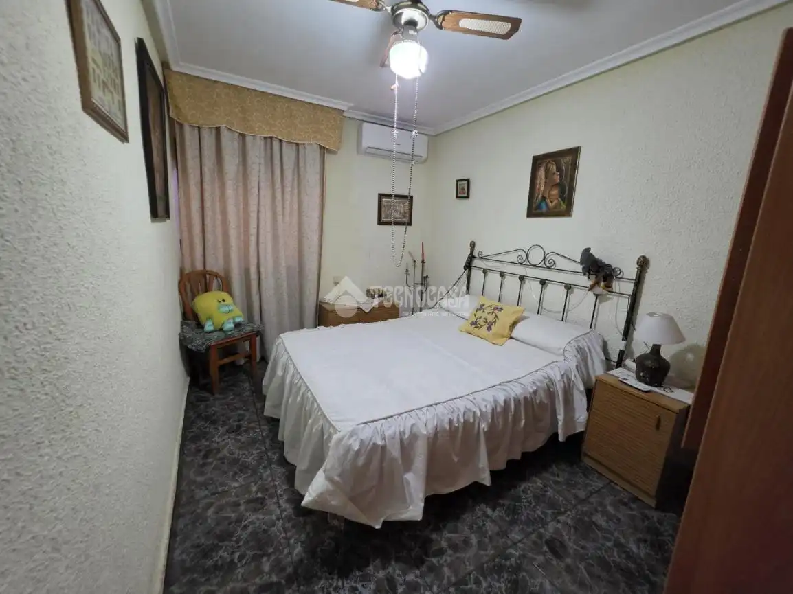 Casa bifamiliare in vendita a La Carolina, imagen 7