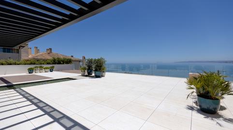 Photo 5 of Attic for sale in Carmen del, 47, Puerto de Estepona, Estepona