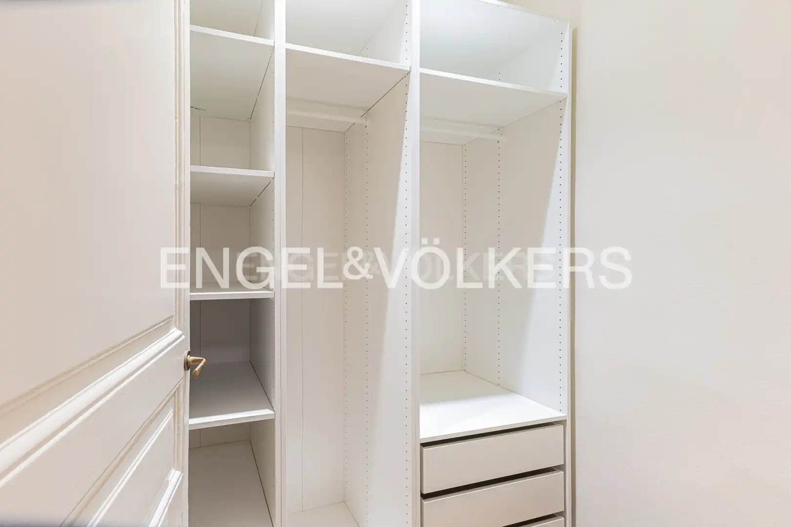 Apartment with terrace for sale in Eixample, imagen 42