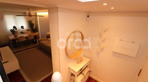 Photo 4 of Duplex for sale in La Txitxarra - Murrieta - Parke Santurtzi, Santurtzi