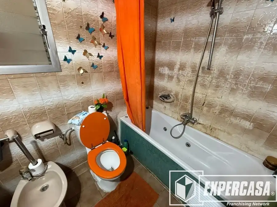 Baño de Piso en venta en Llíria