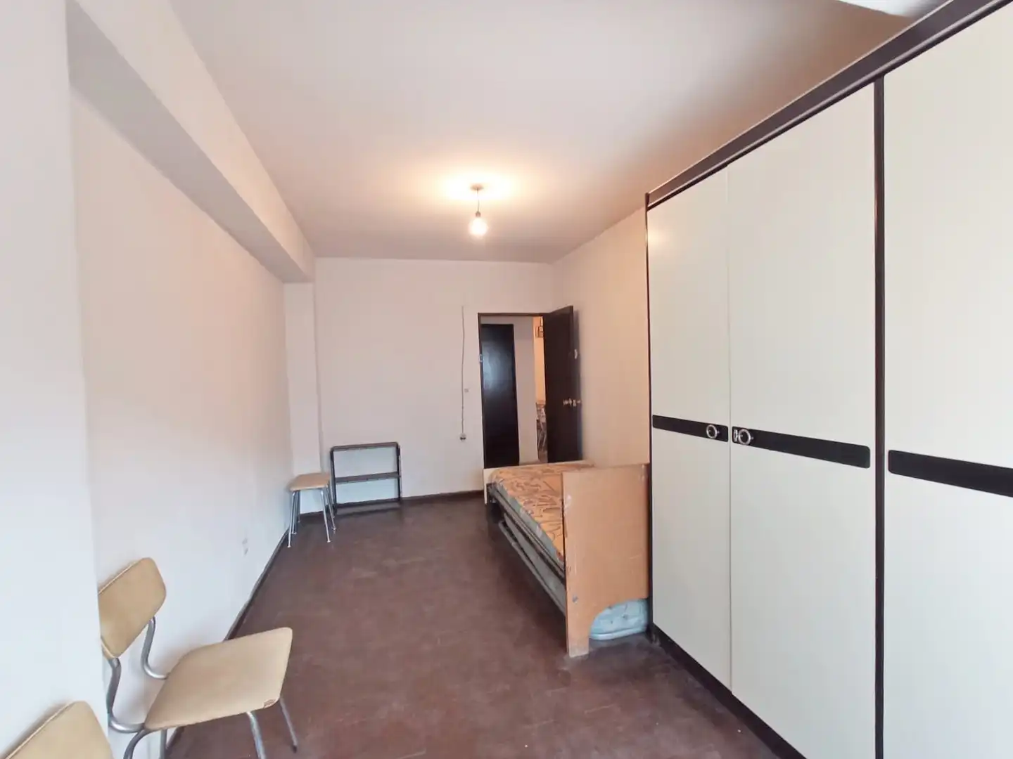 Habitación de Piso en venta en Burgos con Amueblado y Balcón