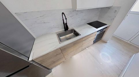 Photo 3 of Flat for sale in La Plana, Esplugues de Llobregat