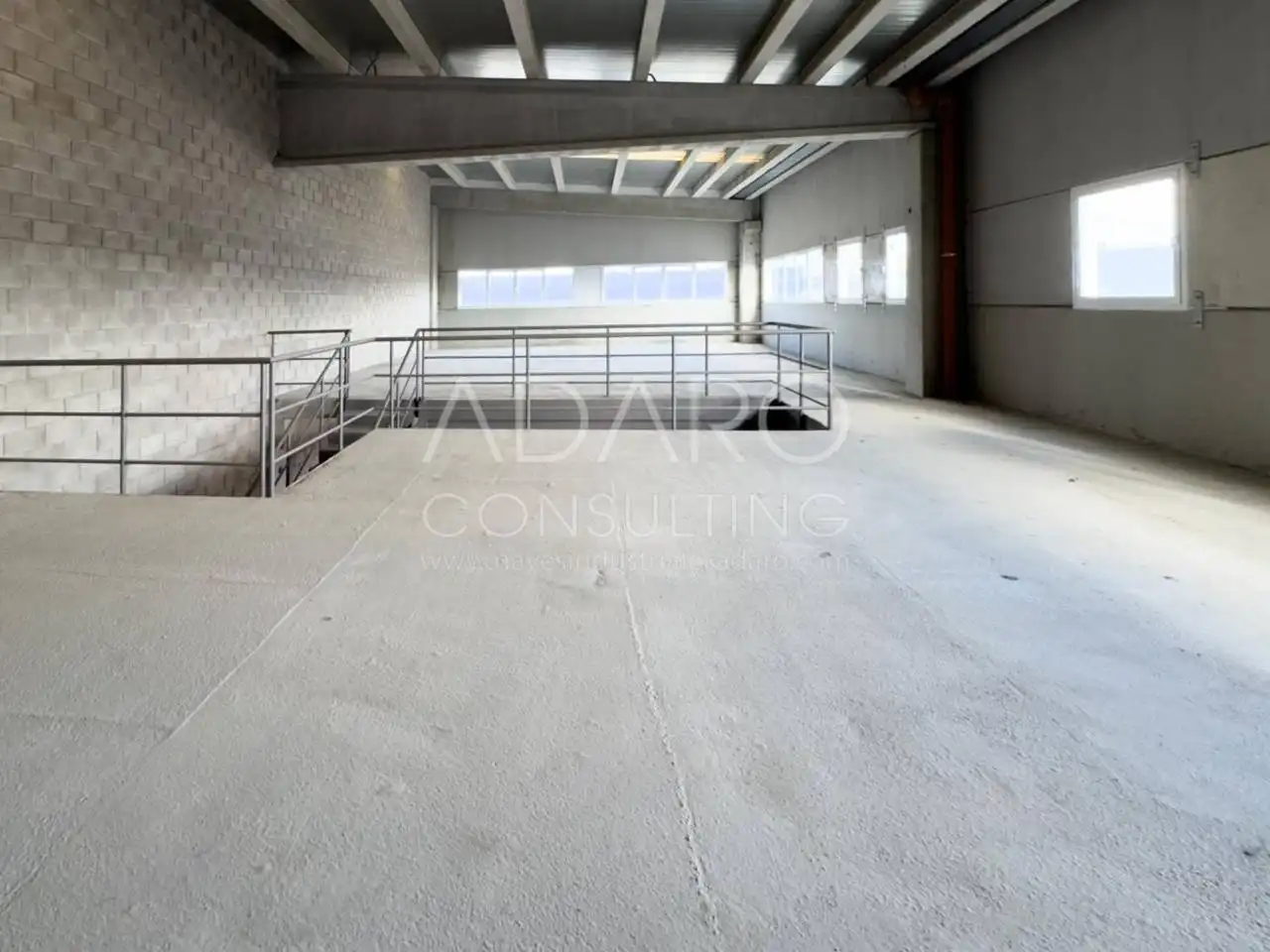 Nave industrielle à vendre à Calle Nitra, imagen 10