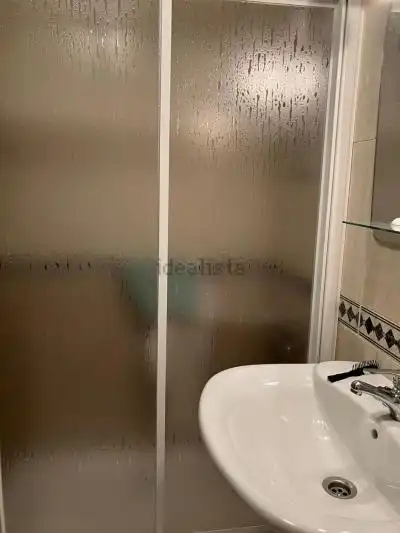 Bany de Pis en venda en Chinchibarra - Capuchinos