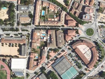 Pis en venda a Vila de Palafrugell