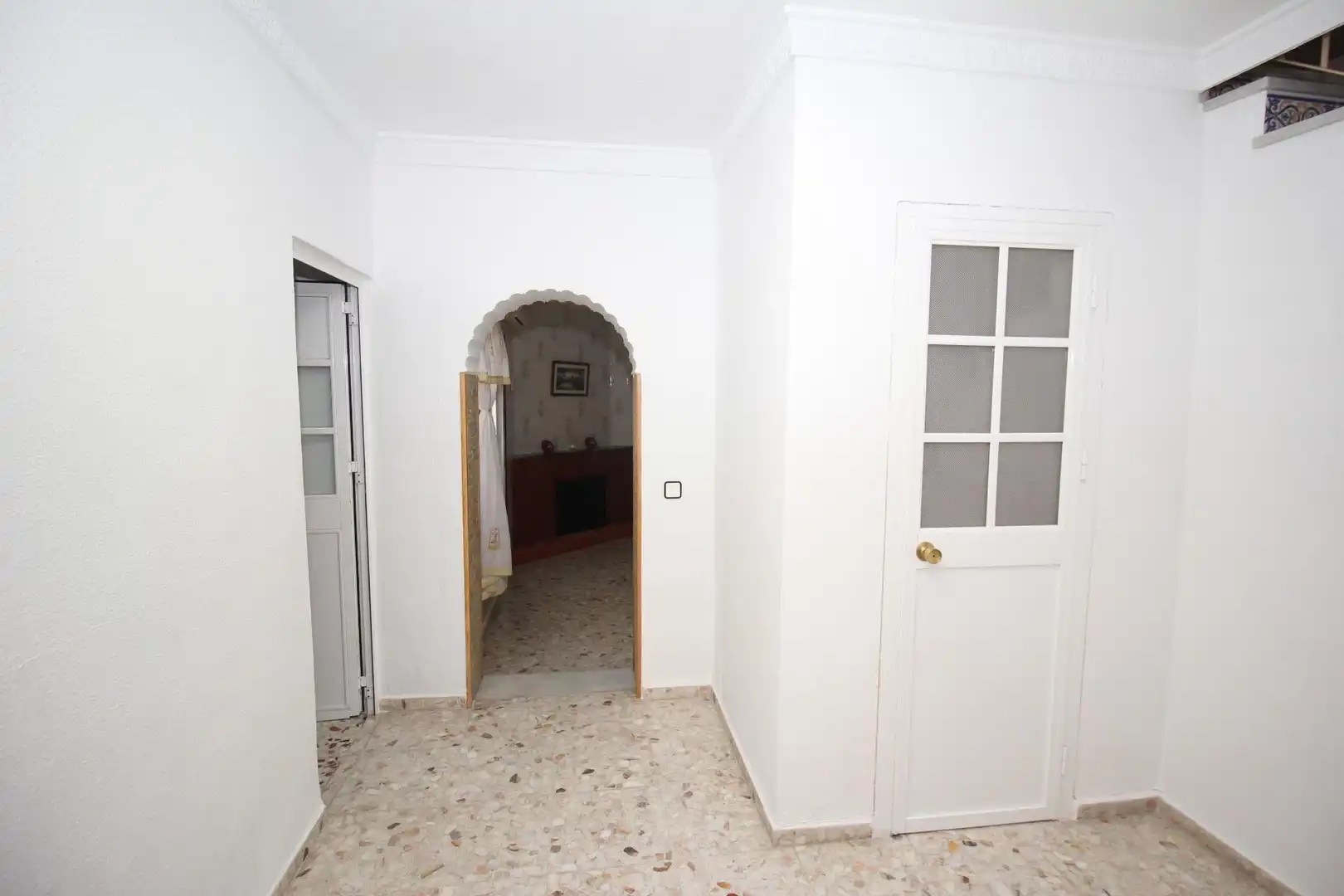 Detached homes for sale in Chiclana de la Frontera