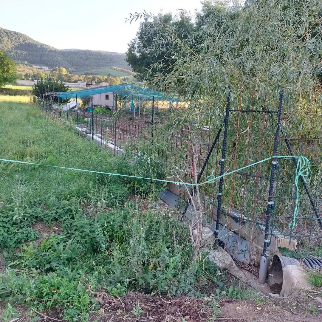 Lands and plots for sale in Alàs i Cerc, imagen 9