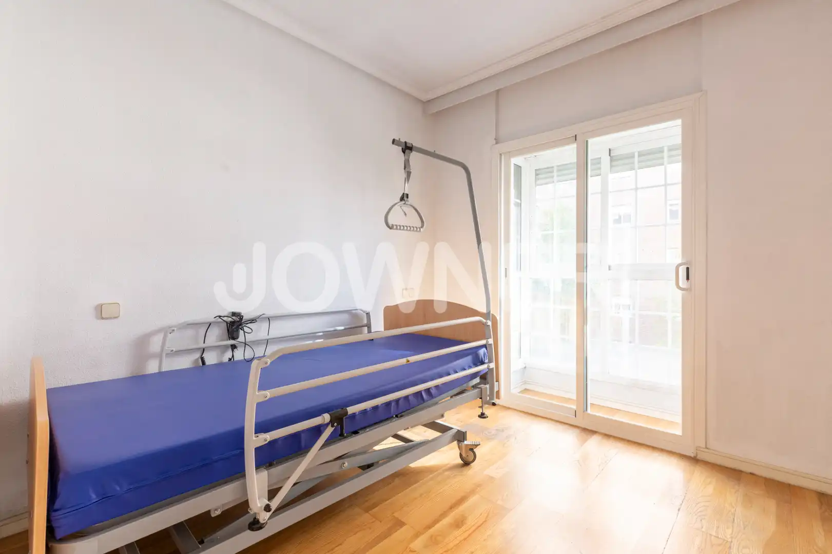Habitación de Piso en venta en Madrid con Aire acondicionado, Terraza y Horno