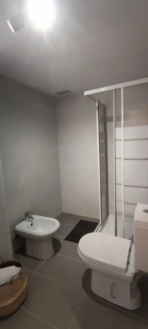 Appartement compact avec piscine à louer à Málaga, imagen 33