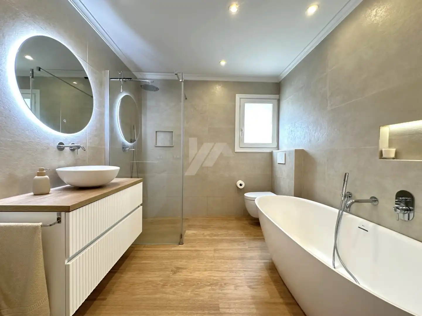 Chalet con piscina en venta en Els Calistros  - L'Assagador, imagen 32