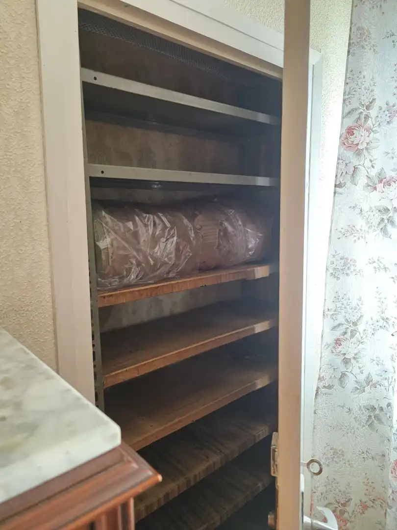 Piso en venta en Aguilar de Campoo - CL VILLANUEVA DEL RIO, imagen 16