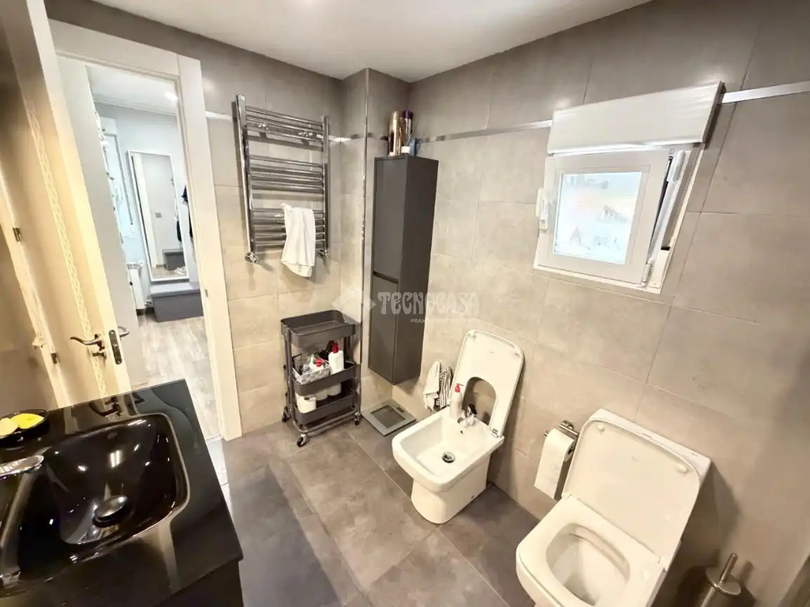 Casa bifamiliare in vendita a Daganzo de Arriba, imagen 31