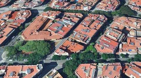 Photo 3 of Land for sale in C/ Concordia, El Poble Sec - Parc de Montjuïc, Barcelona