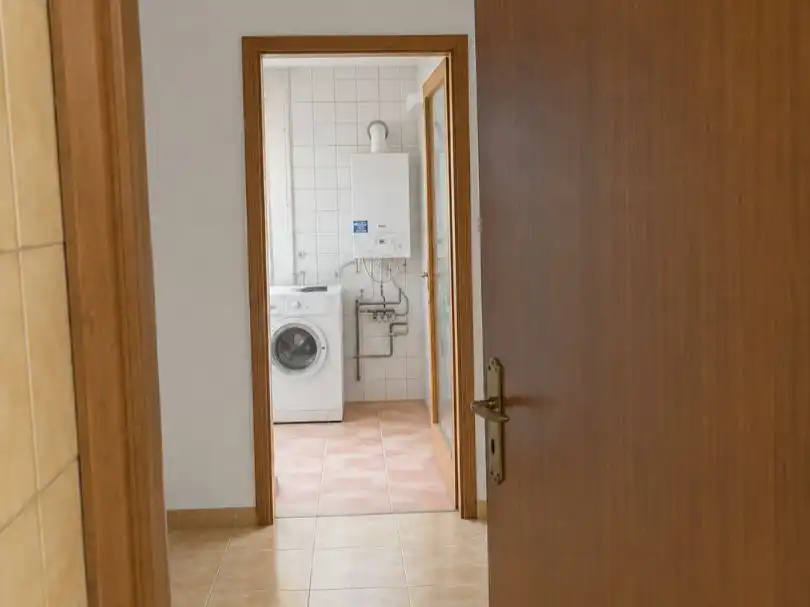 Wohnung mit Aufzug zum Verkauf in miguel de los santos oliver 3, imagen 6