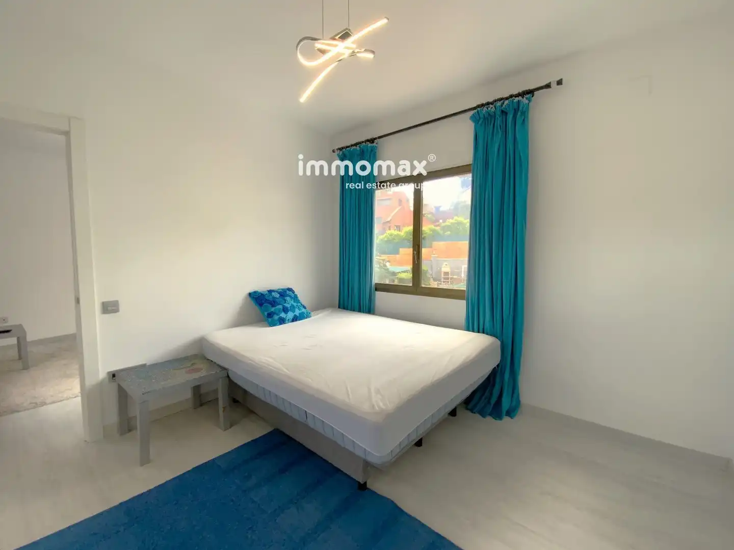 Casa amb piscina en venda a Montmar, imagen 71