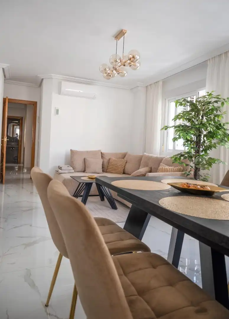 Apartment with lift for sale in N/A, imagen 2