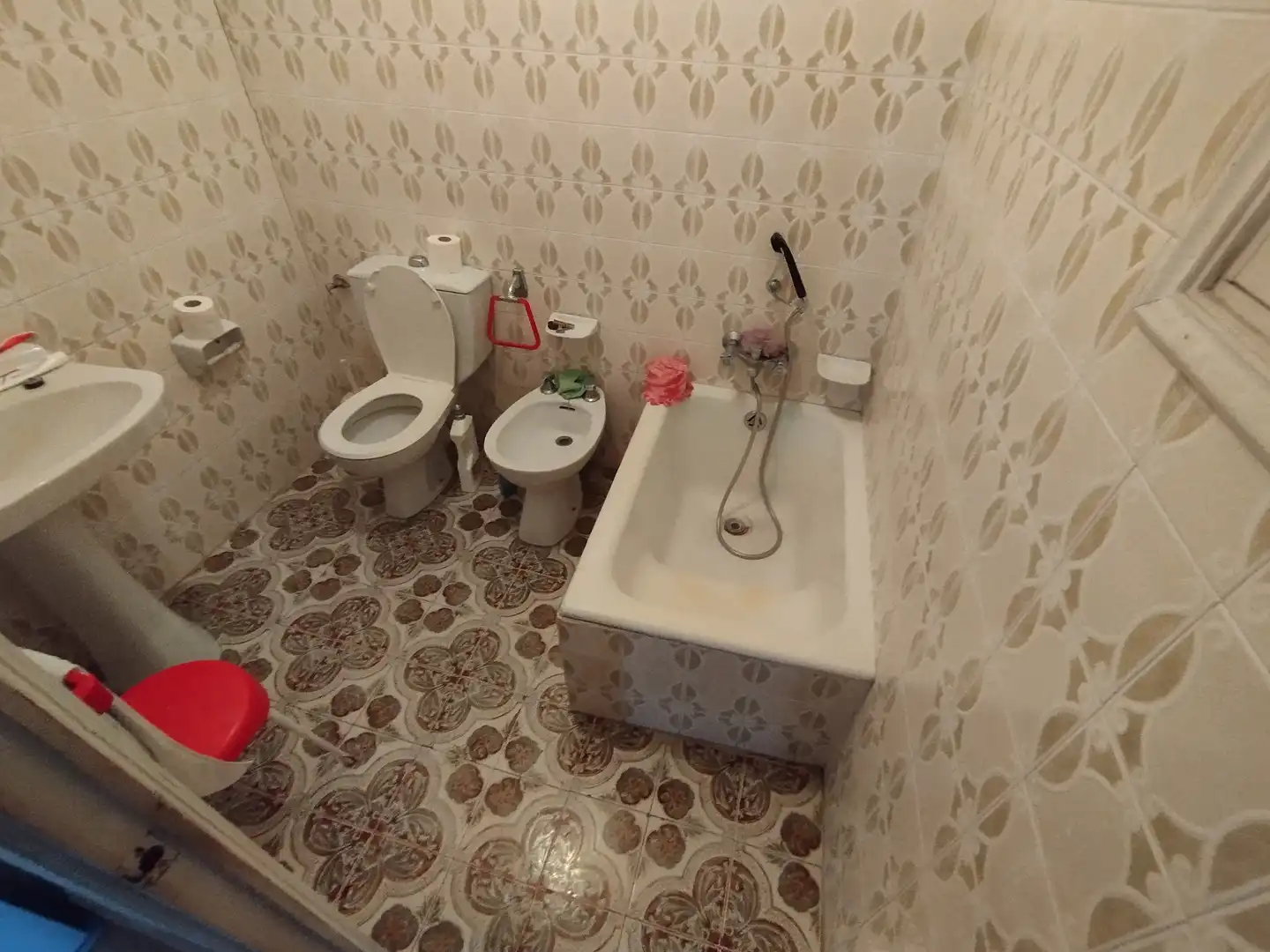 Casa amb jardí en venda a Viveiro, imagen 7