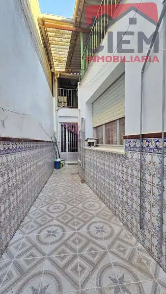 Casa en venda a Miajadas, imagen 20