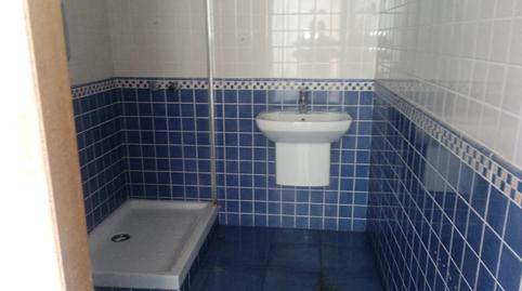 Foto 2 de Casa adosada en venda a C/ Acacia, Olèrdola, Barcelona