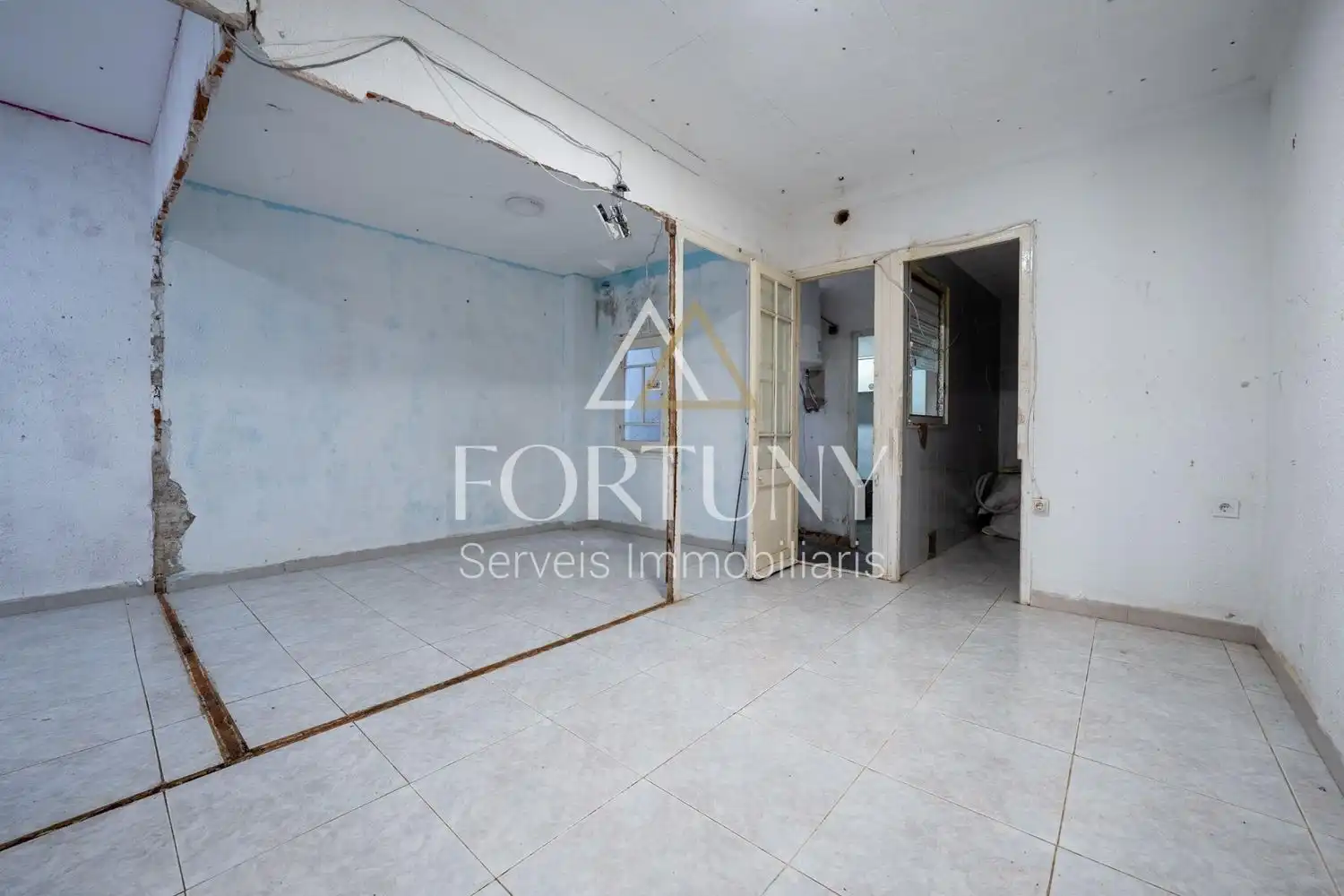 Casa con terrazza in vendita a de la Girada, imagen 15