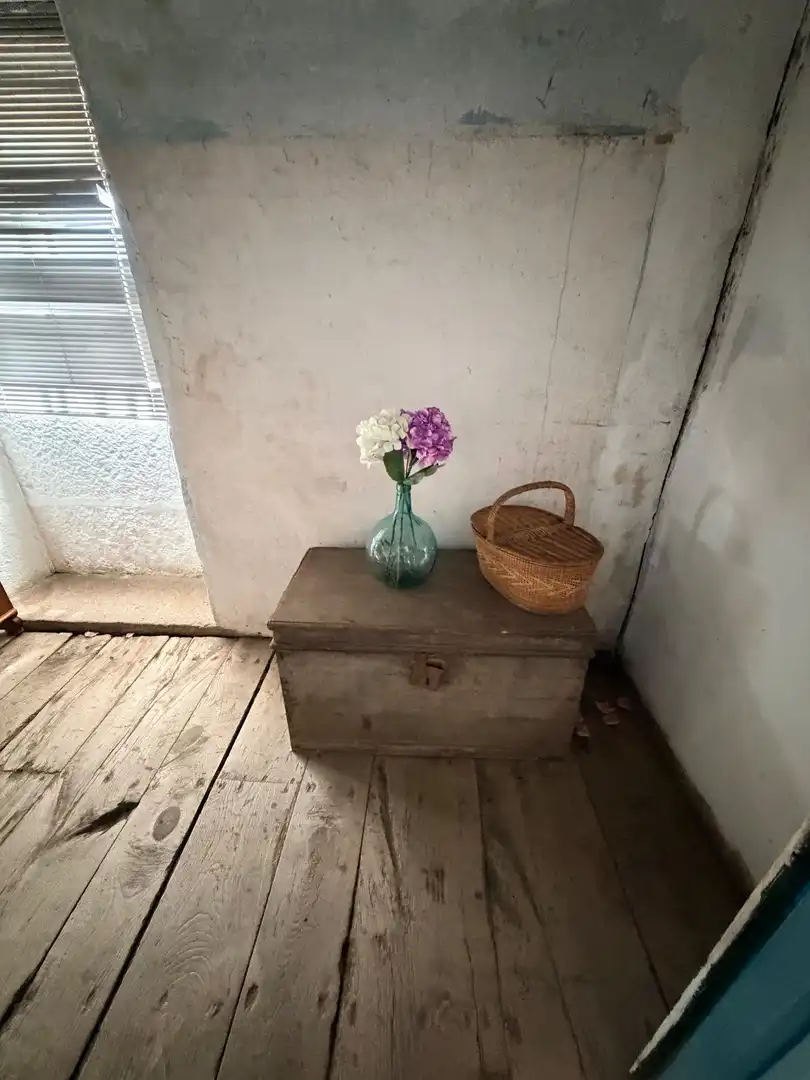 Casa en venda a Lalín, imagen 12