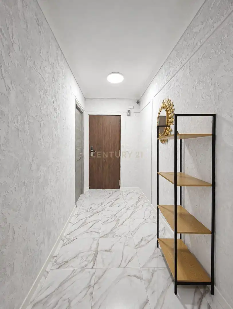 Piso en venta en Calle Antonio Aparisi, Mislata, Spain, imagen 6