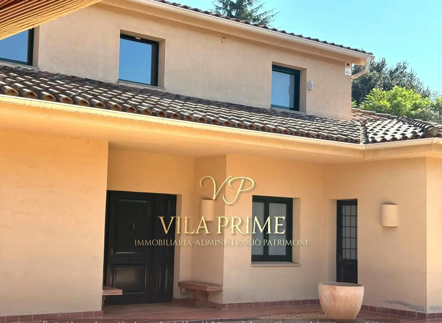 Detached house with pool for sale in Canafort - El Puntó, imagen 31