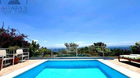 Foto 3 de Casa o chalet en venta en Araya, Candelaria