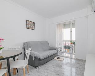 Flat to rent in Maracena