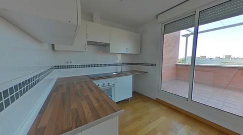 Foto 4 de Piso en venta en Calle María Blanchard, 6, Tenería I – La Tenería II, Pinto