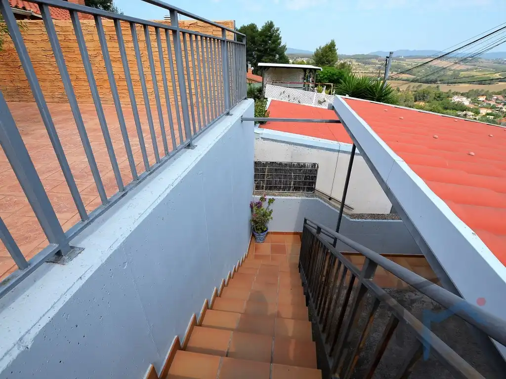 Casa en venta en Calle Reina Elisenda (C Canals), imagen 35