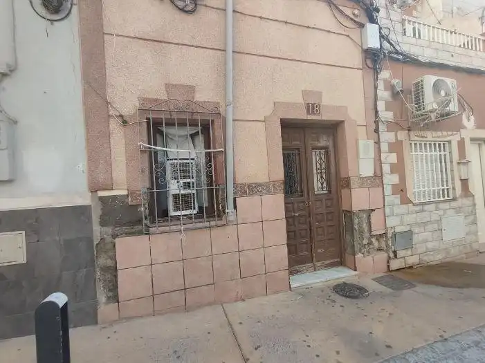 Haus zum Verkauf in Calle MARIPOSA 18, imagen 3