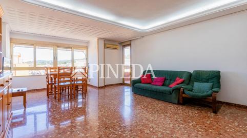 Photo 3 of Flat for sale in Calle del Cid, Puçol Ciudad, Puçol