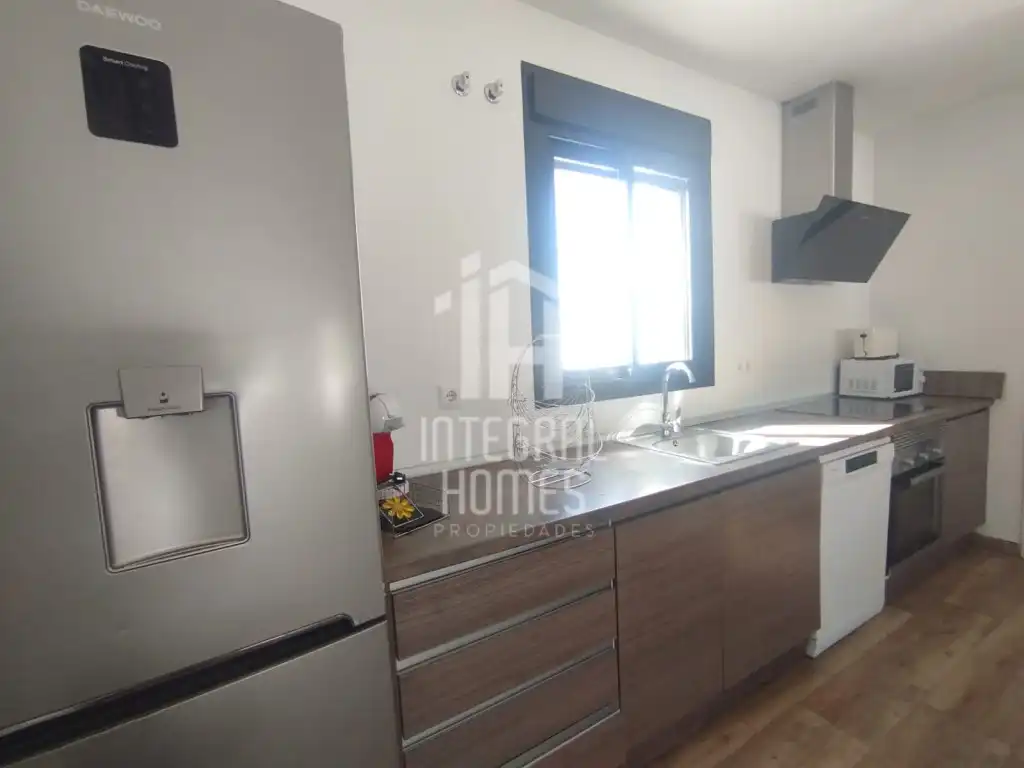 Chalet en venta en Avenida Juan Pablo Ii, imagen 24