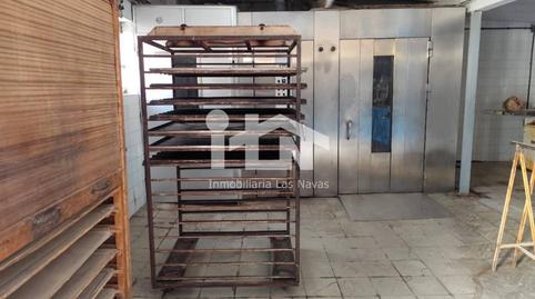 Foto 5 de Casa o xalet en venda a Fuentenueva, El Hoyo de Pinares , Ávila