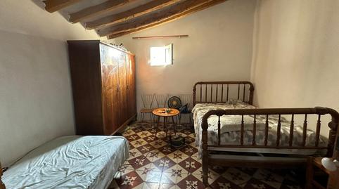 Foto 5 de Casa o xalet en venda a Totana, Murcia