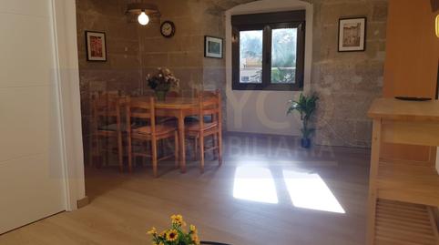 Foto 4 de Apartamento en venta en Plaza San Martin, Haro, La Rioja