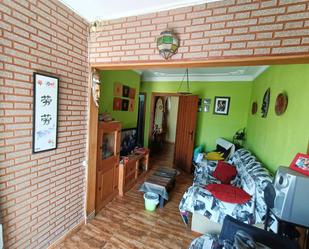 Living room of Flat for sale in Puerto Real  with Terrace