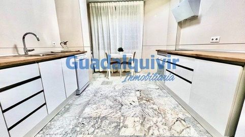 Photo 4 of Apartments for rent in Calle Larra, La Buhaira, Sevilla Capital