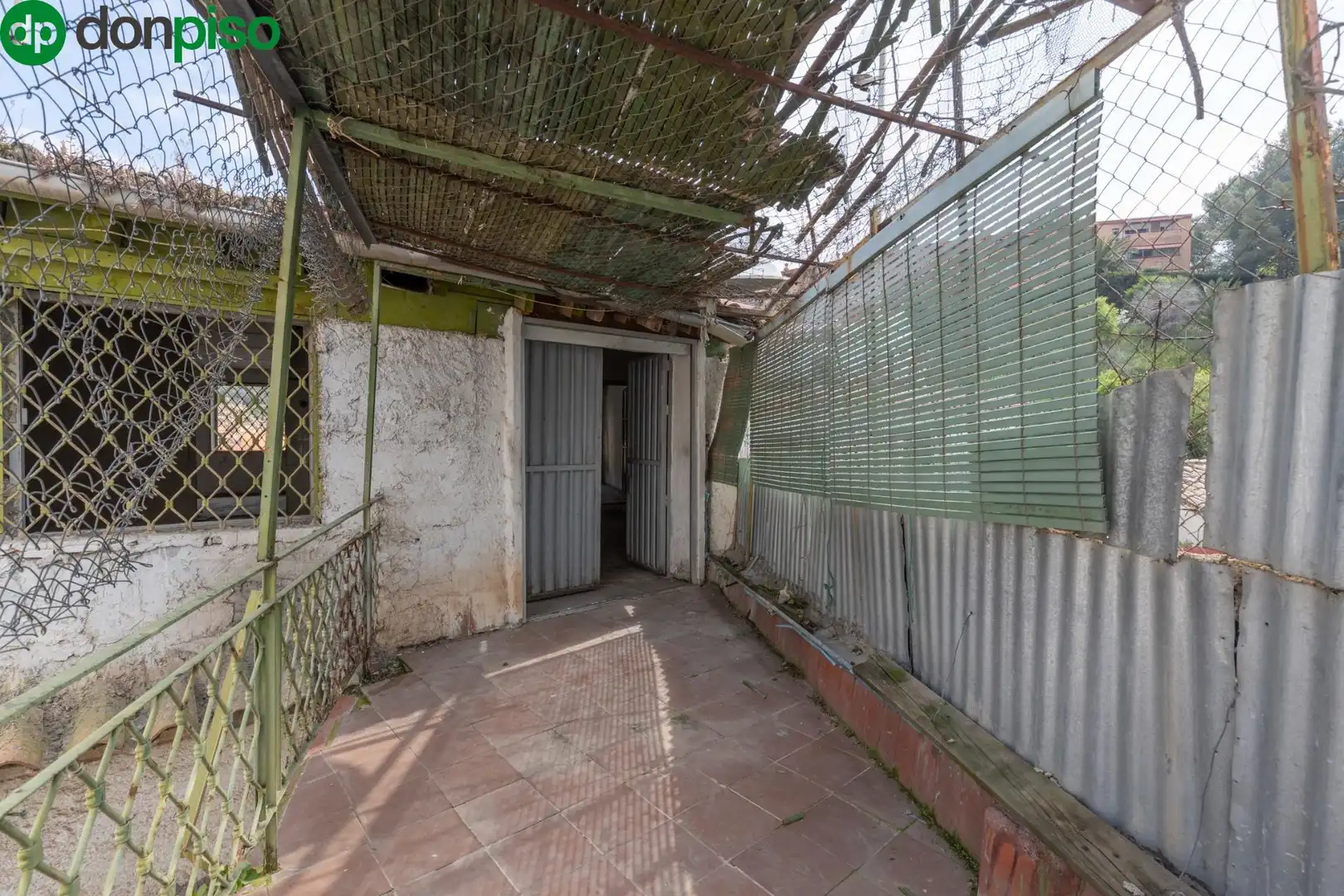 Houses for sale in Granada