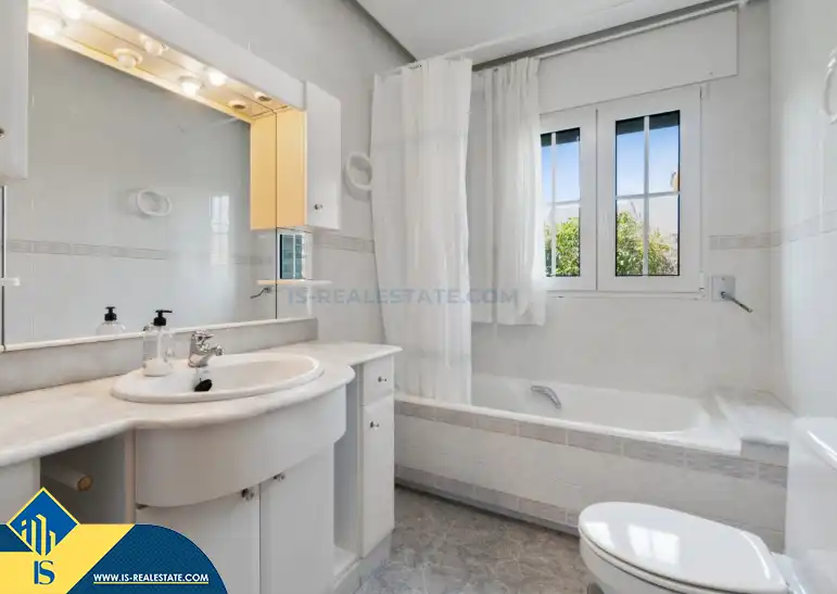 Casa con piscina en venta en Playa del Acequión, Náufragos y Rocío del Mar, imagen 11