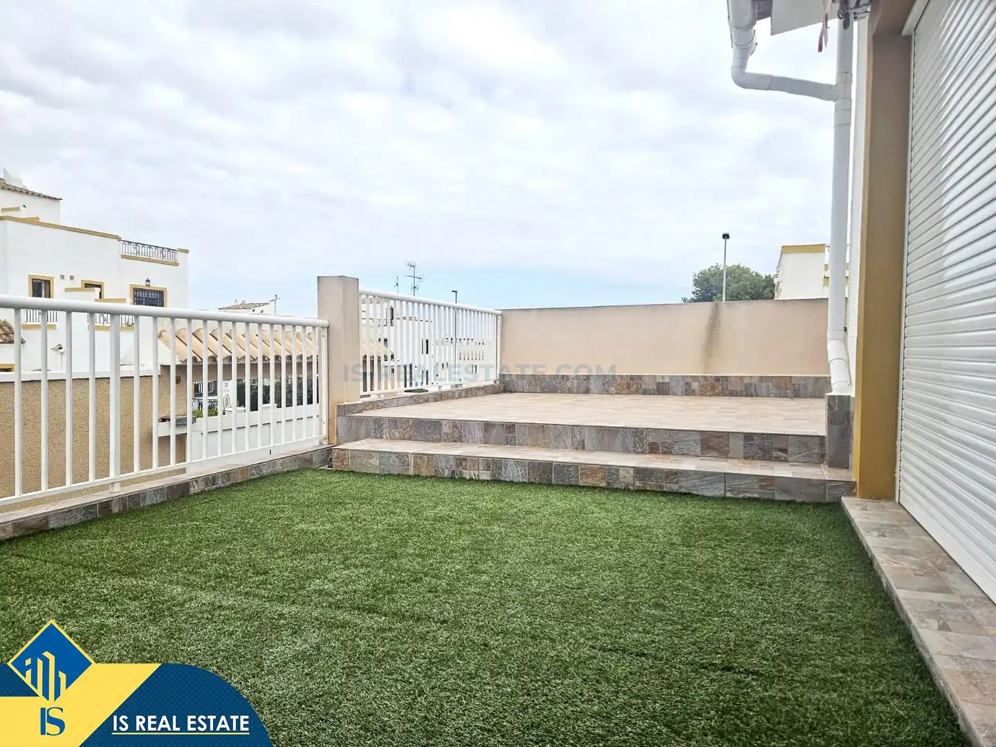 Detached house with pool for sale in Orihuela Costa, imagen 23